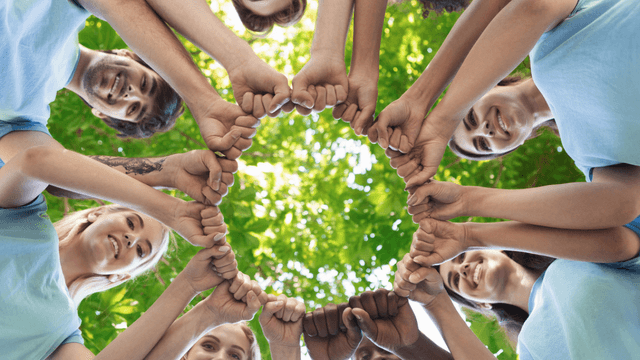 Le challenge des étangs 